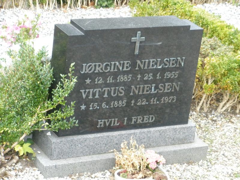 Joergine  Nielsen .JPG